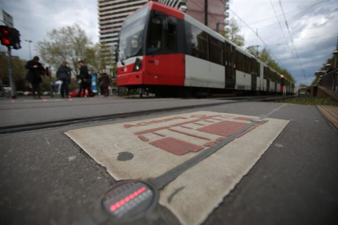 luces trafico suelo 3