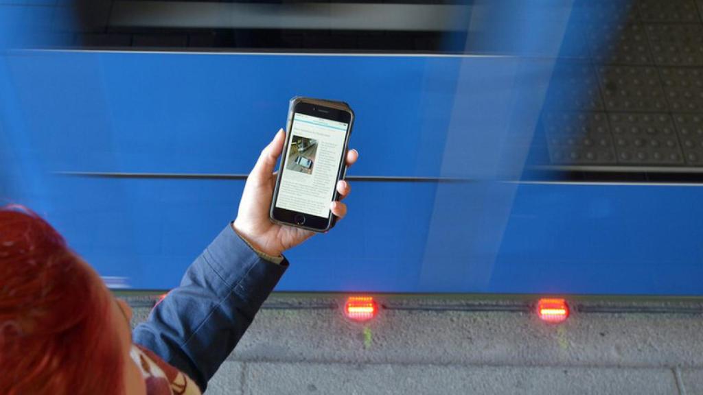 luces trafico suelo 4