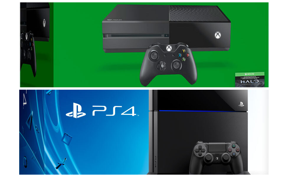 xbox-one-ps4-cajas