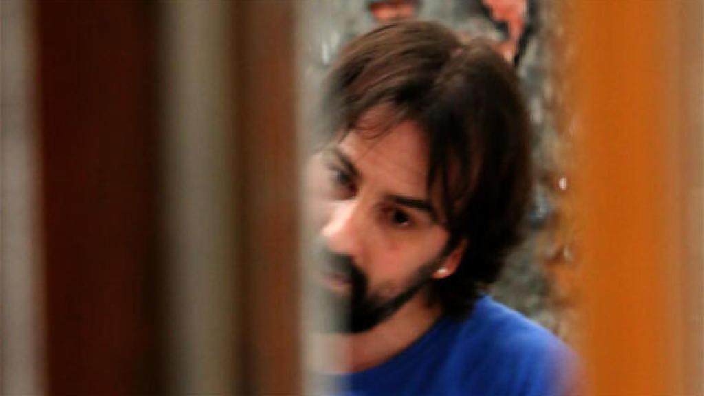 Image: Isaki Lacuesta