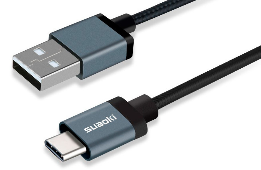 cable-tipo-c-recomendado-usb