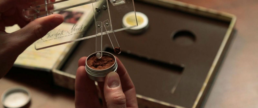 maquina_esnifar_chocolate