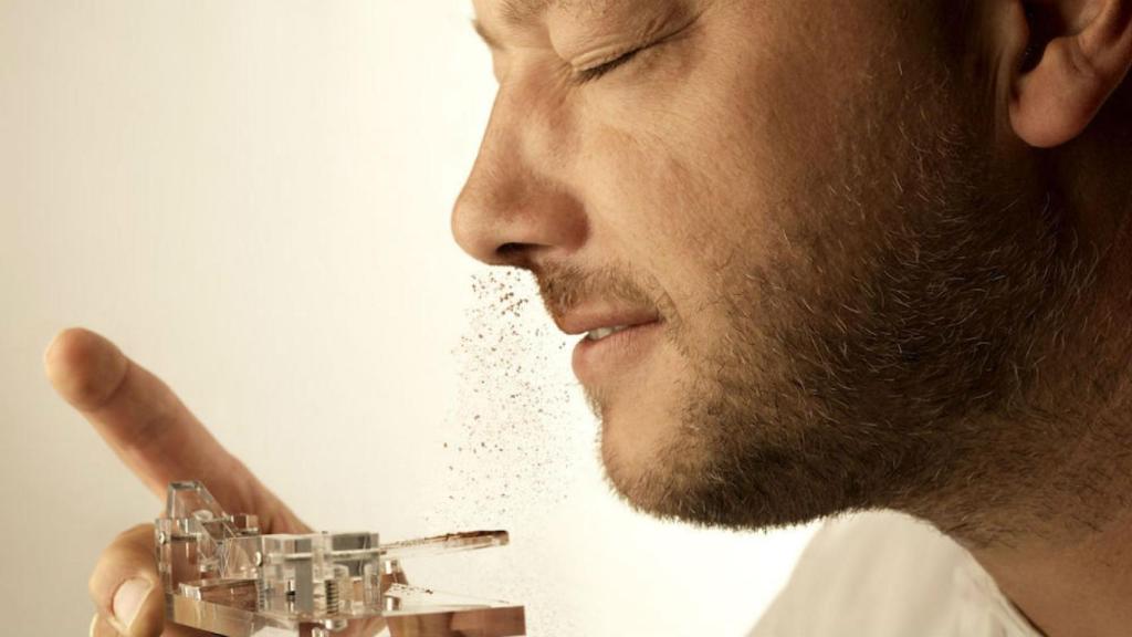 esnifar_chocolate_puro