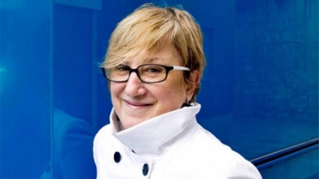 Image: Helena Taberna