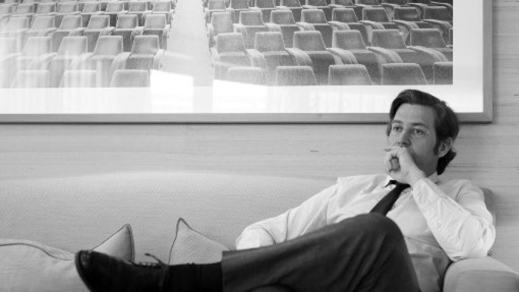 Image: Filosofía mundana. Microensayos completos