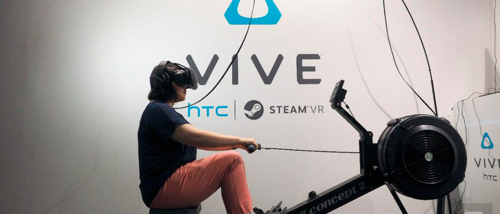 htc-vive-remo