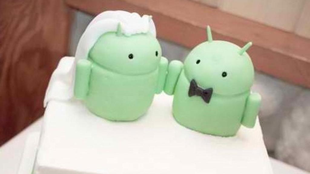 Aplicaciones y trucos imprescindibles para organizar tu boda