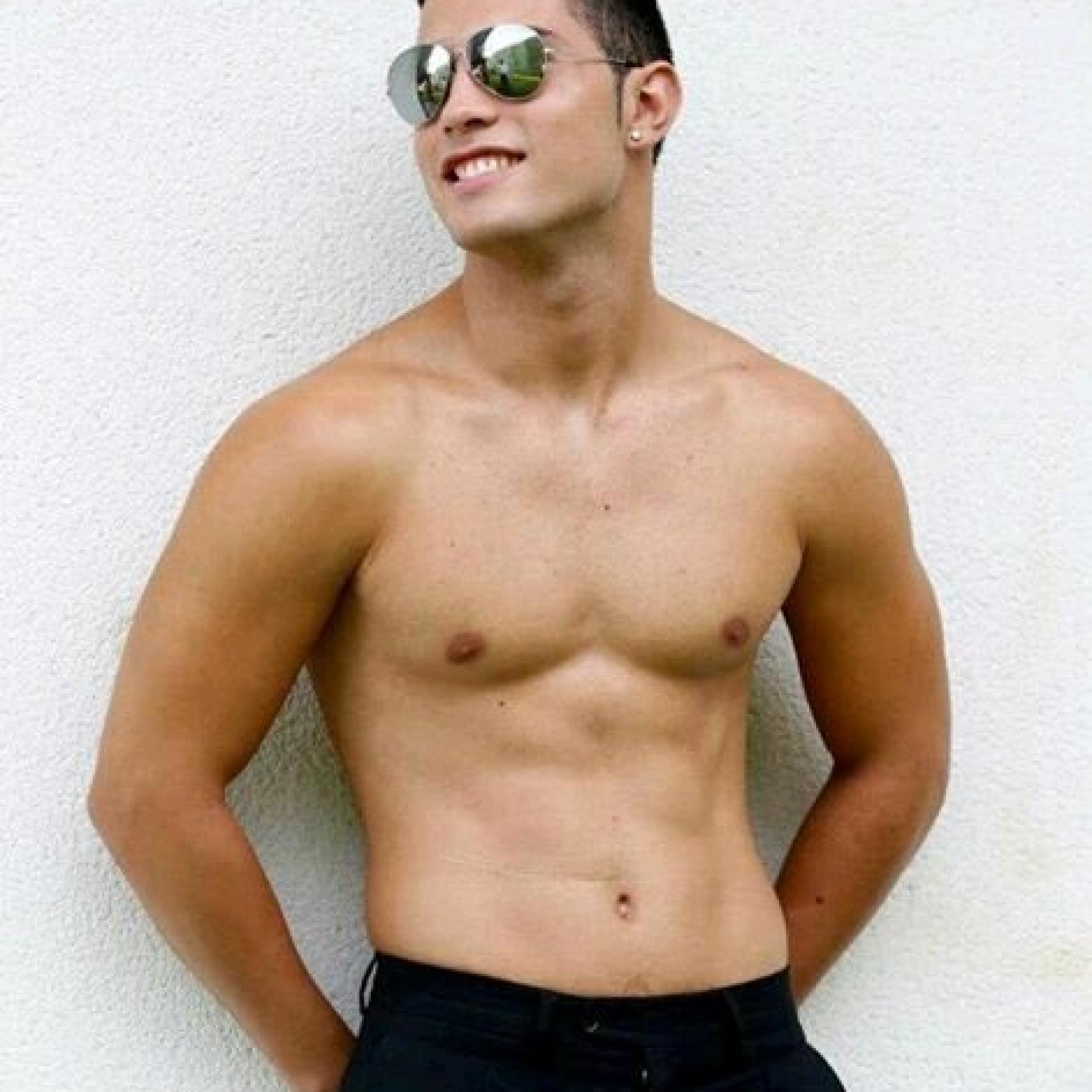 El doble de CR7 es el más cotizado