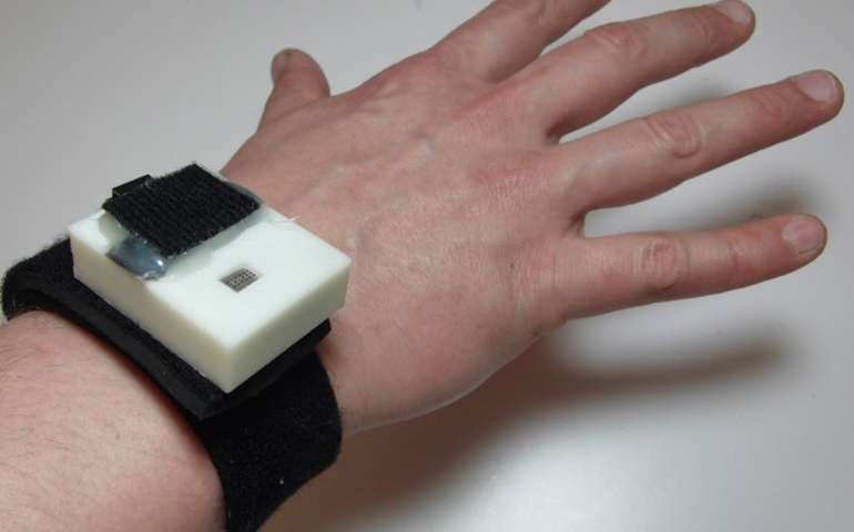 pulsera_ataques_asma