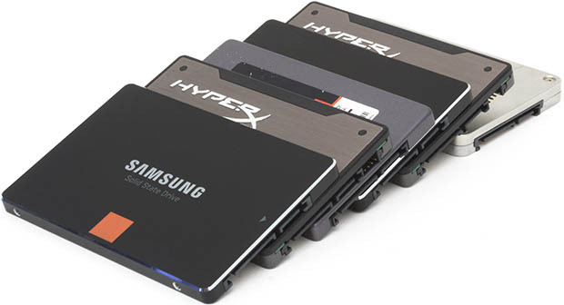 ssd-discos-duros-prueba-1