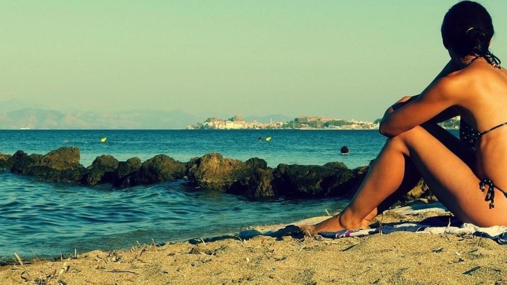 tomar-sol