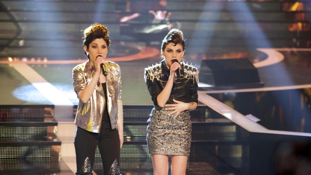 La irrazonable estrategia de Mediaset de prohibir compartir sus vídeos