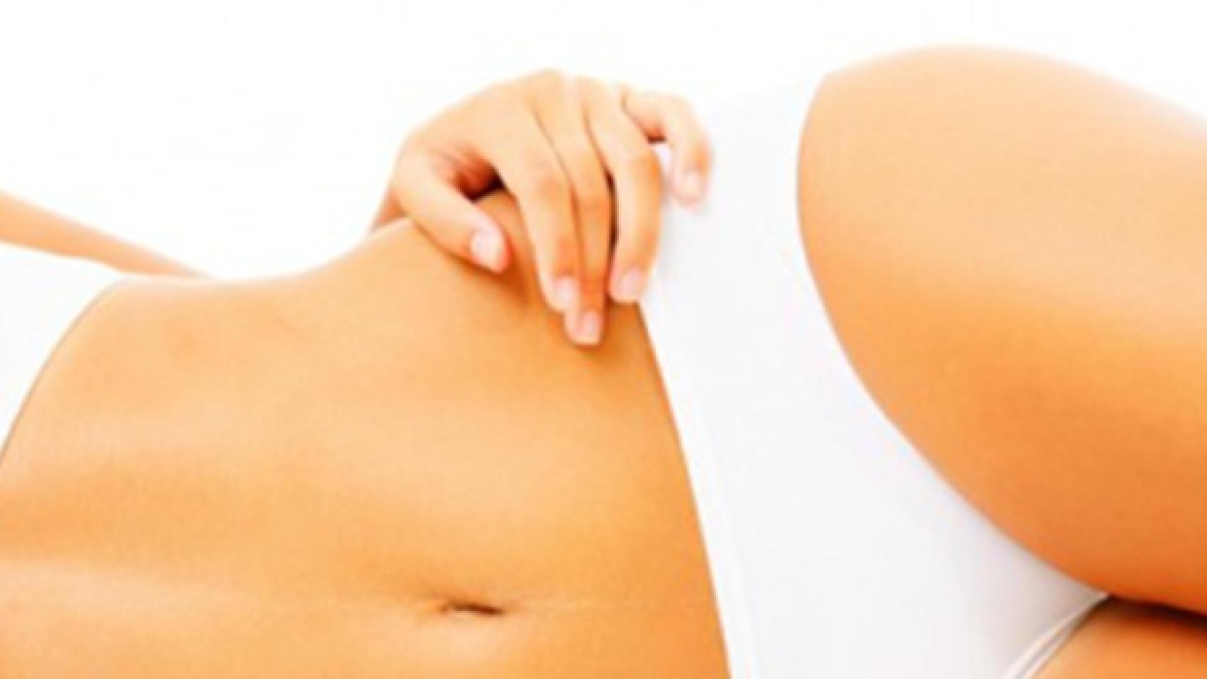 Prepara tu cuerpo para el verano.