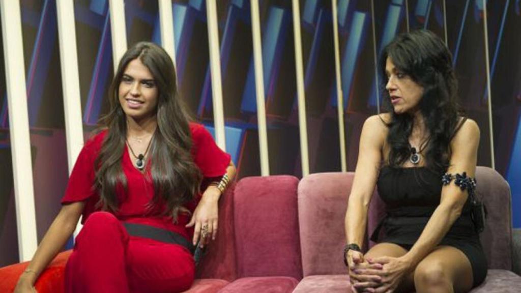 'GH 17' inicia su casting presencial con 30.000 candidaturas