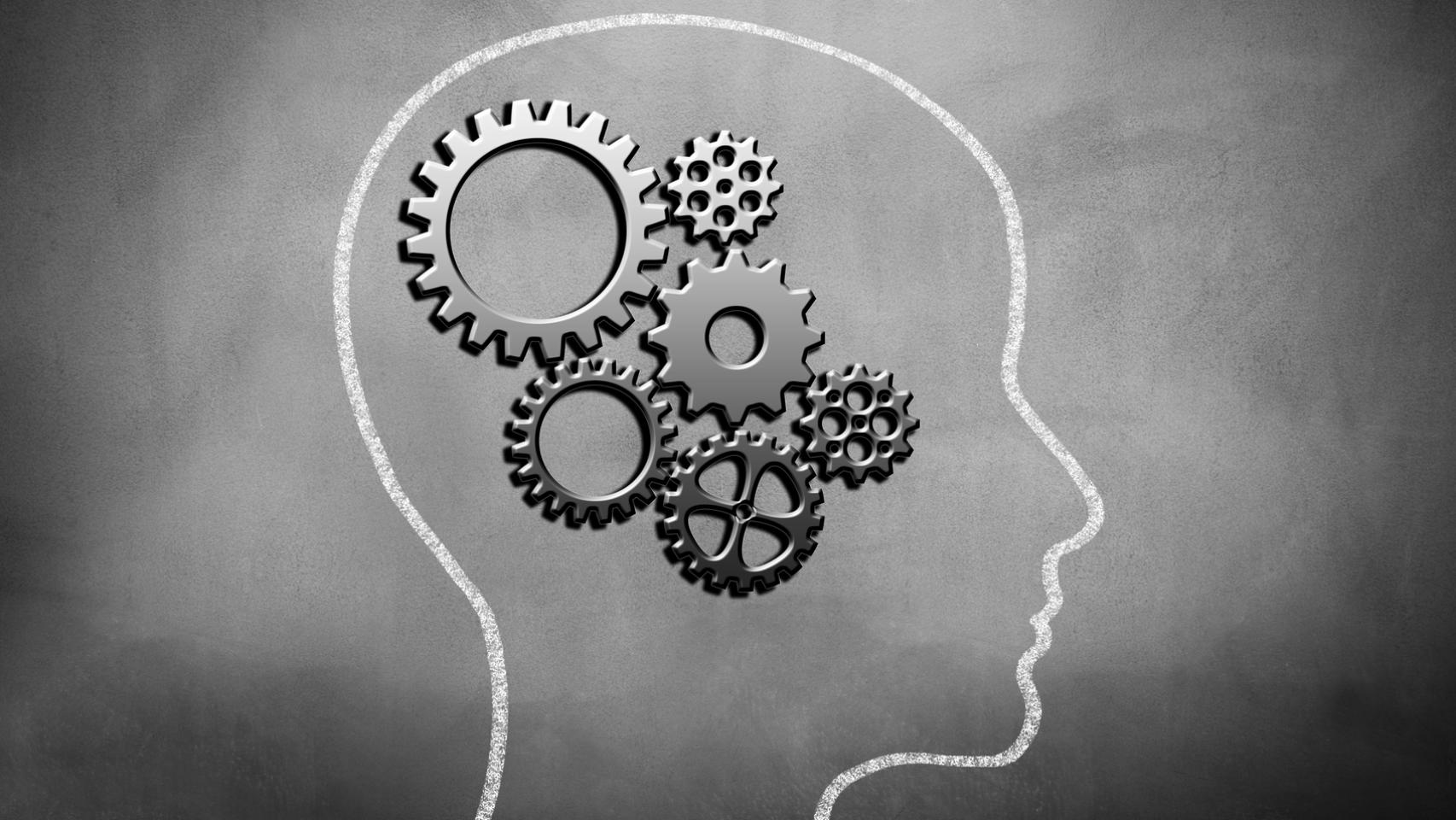 Los cinco peores hábitos para tu salud mental