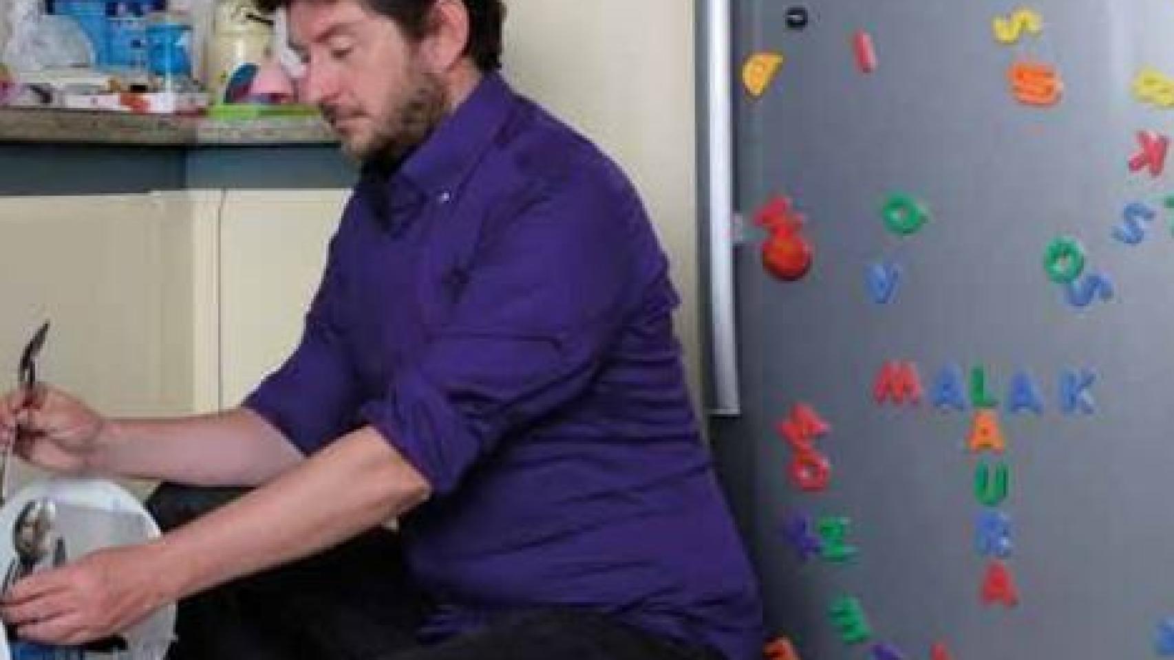 Va, no busques más.