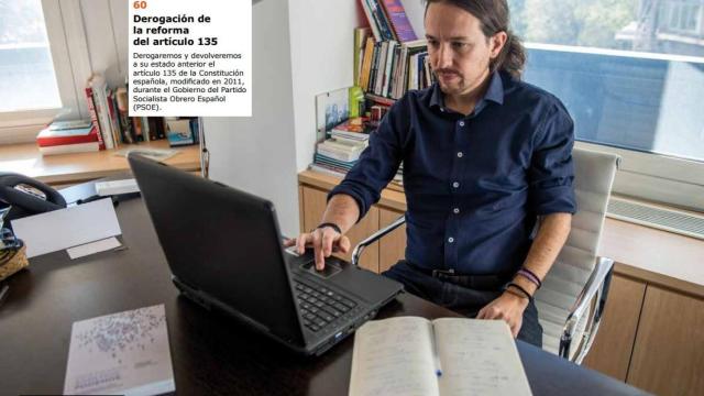 Señales del inconsciente.