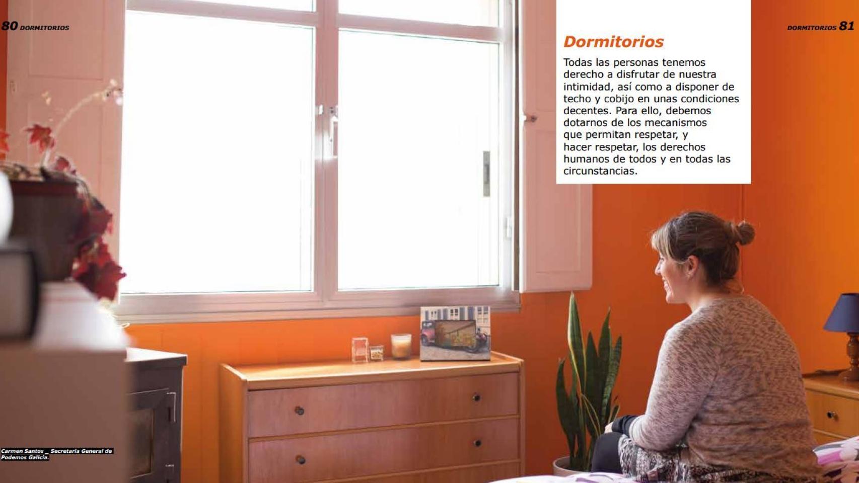 Poco morado vemos ahí.