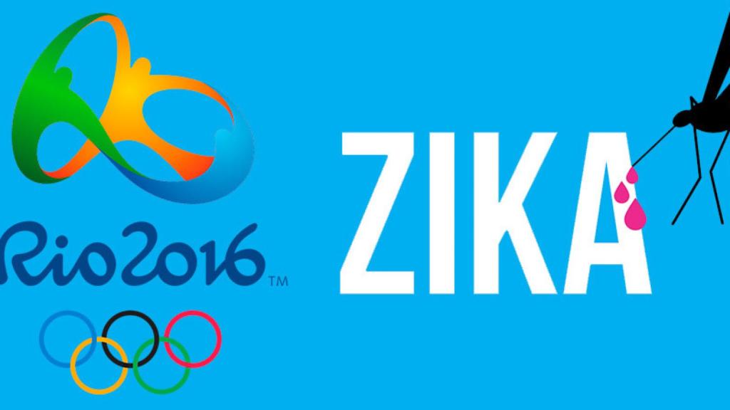 rio-zika-2016-virus