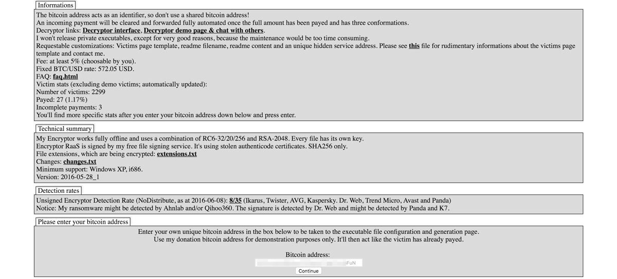 ransomware-as-a-service-1