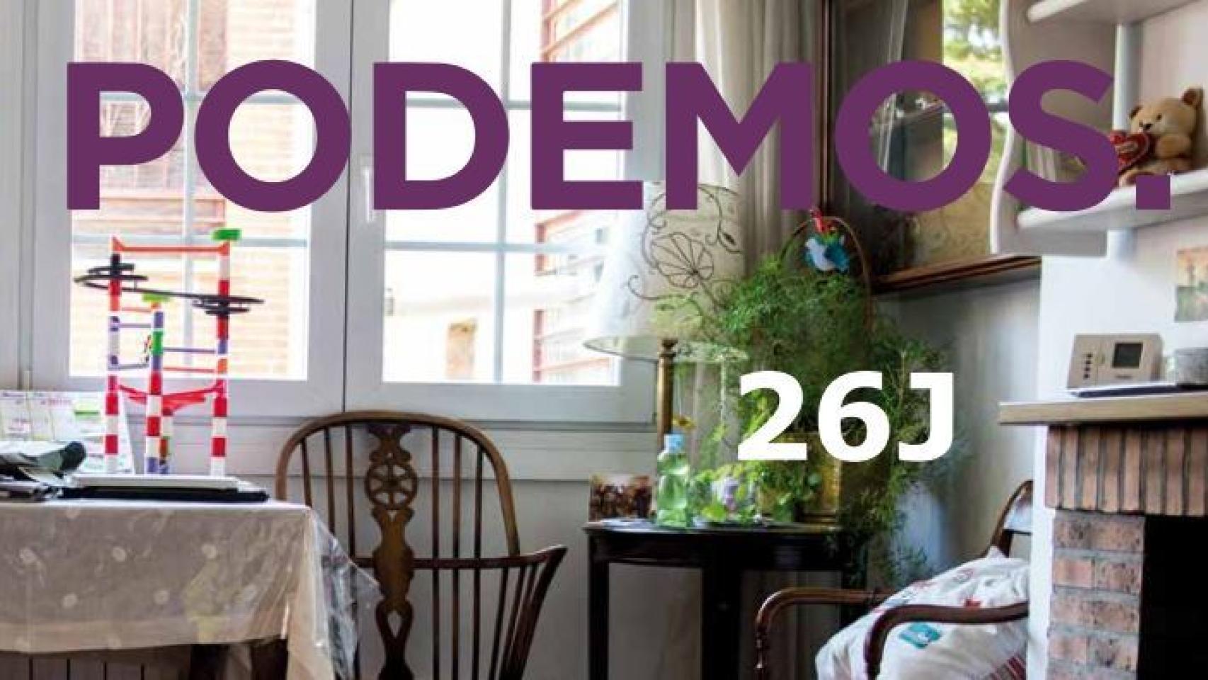 Así de humanos son.