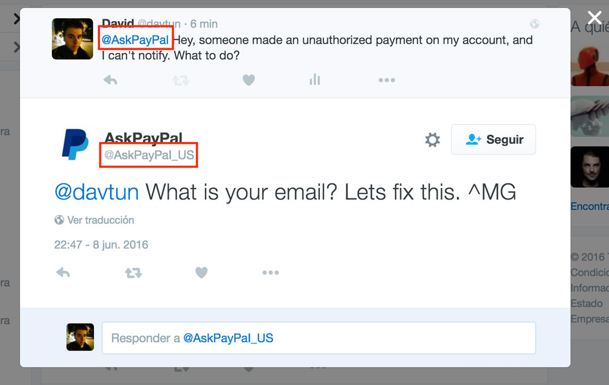 paypal-timo-twitter-2