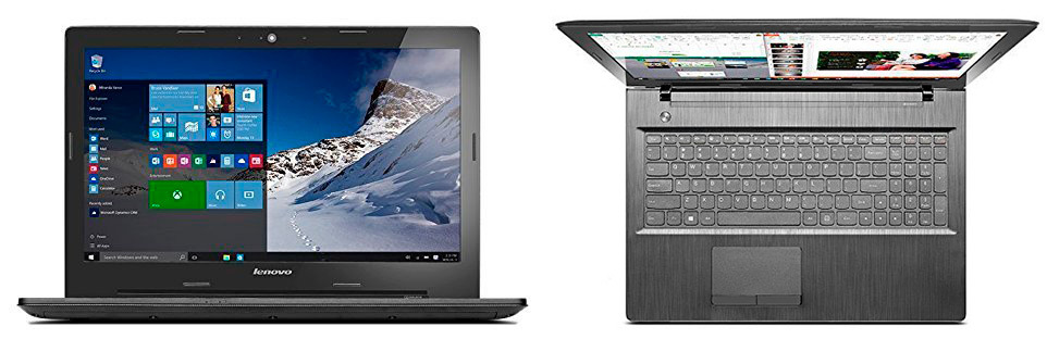 G50-45-lenovo-portatil