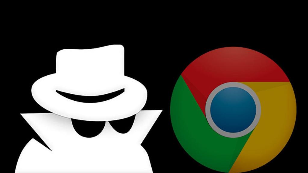 ver-el-historial-de-navegacion-privado