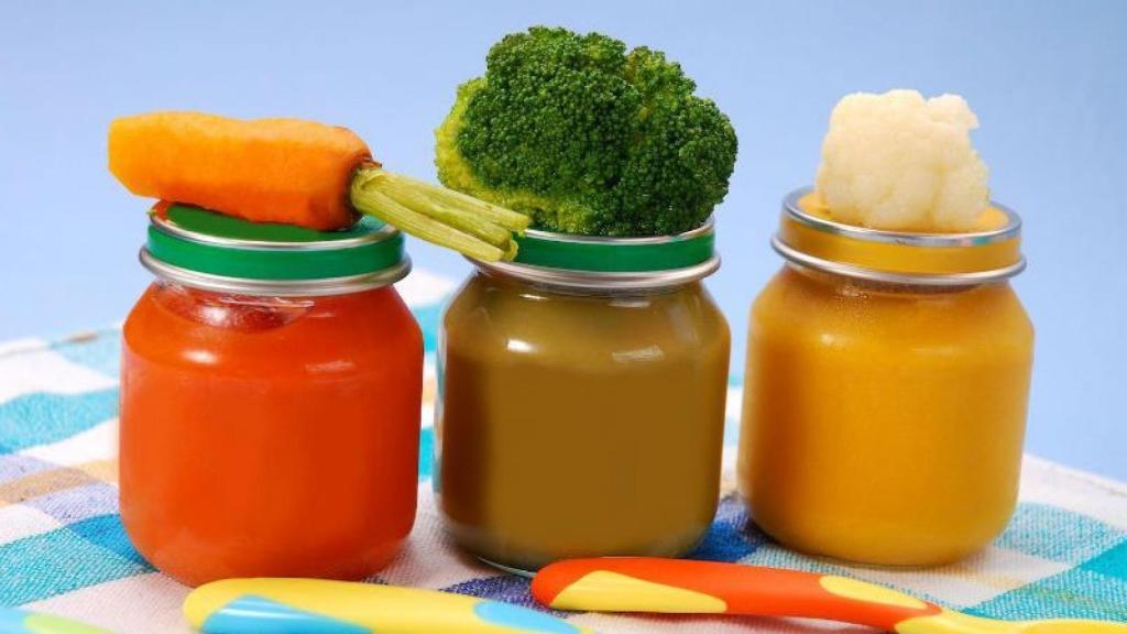 la-dieta-del-potito-una-moda-entre-las-famosas-1