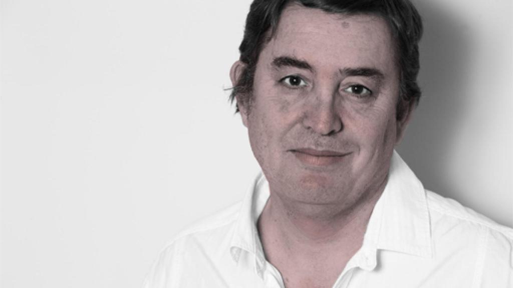 Image: Luis García Montero: El mito del Lorca inculto es falso