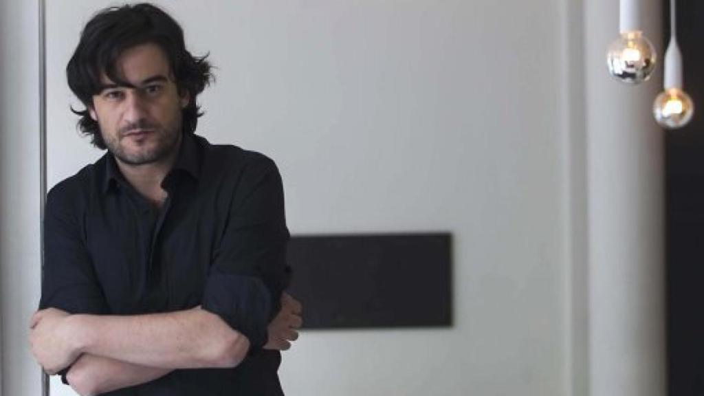 Image: Nos vemos en esta vida o en la otra