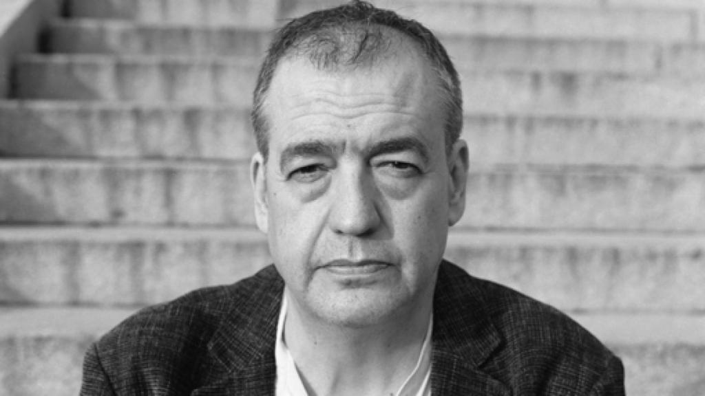 Image: El impresor de Venecia