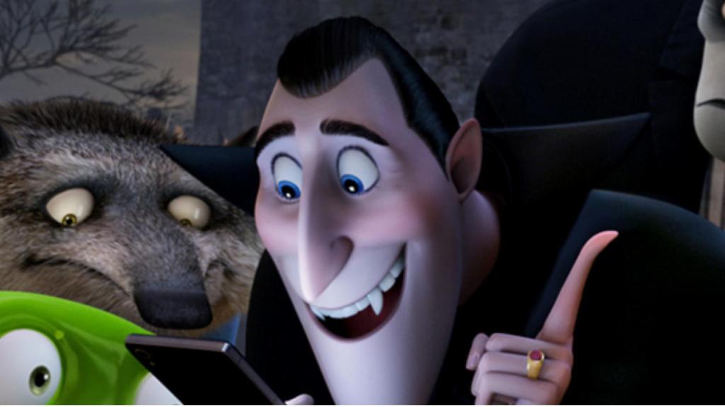 Fusión Contigo de Movistar: TV en tu móvil, fibra simétrica y segunda línea gratis