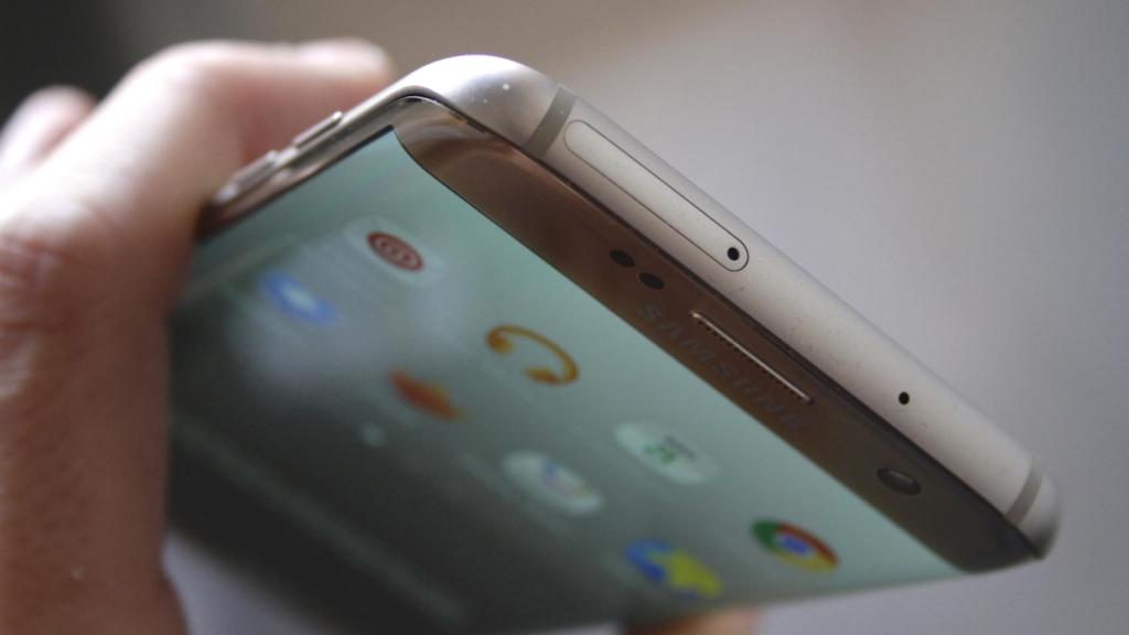 Ya es una realidad: el diseño ha ganado a lo práctico