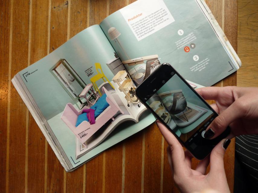 Foto: Suzanne van Heerde.