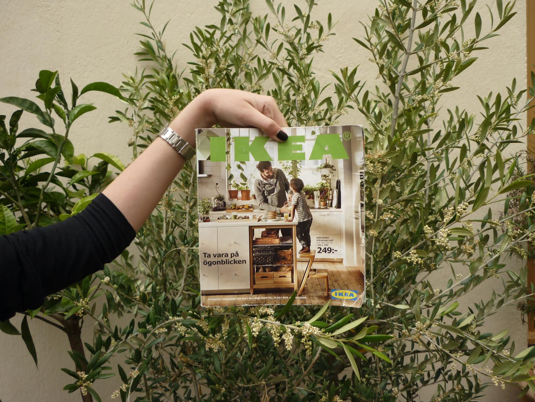 Foto: Suzanne van Heerde