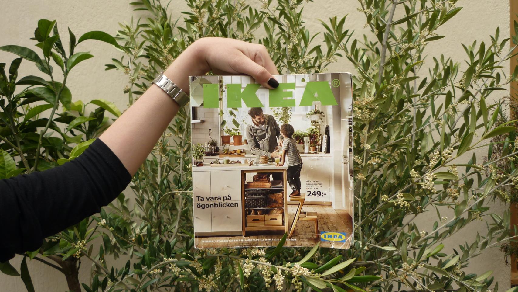 Foto: Suzanne van Heerde