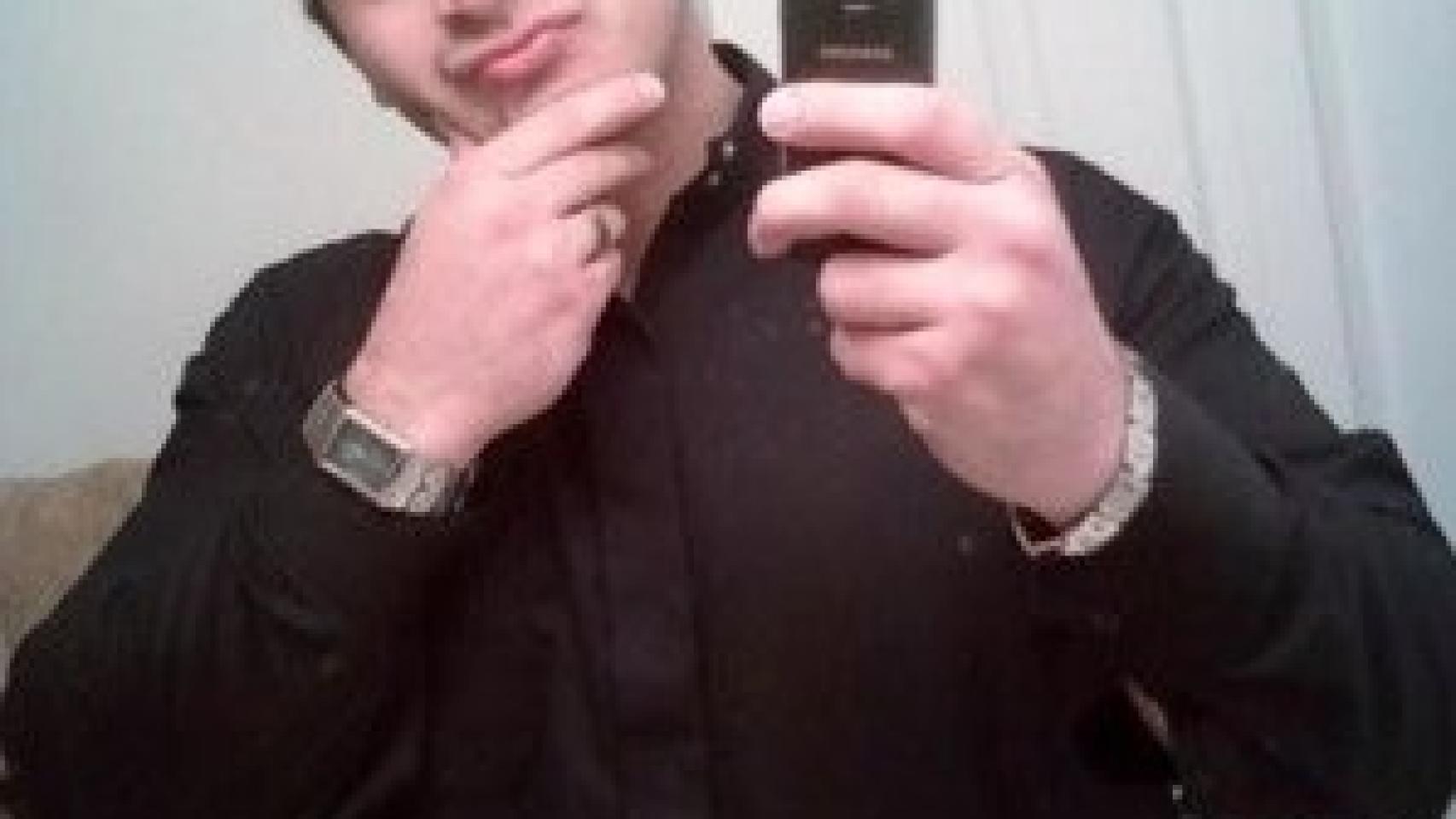 Omar Mateen, identificado como autor del ataque de Orlando