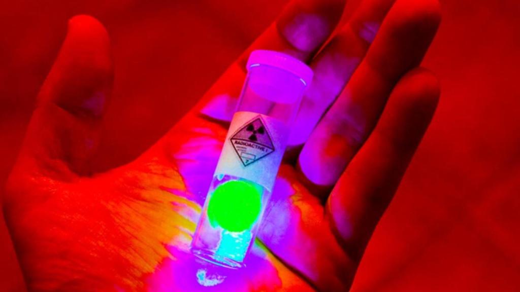 reactor_nuclear_natural