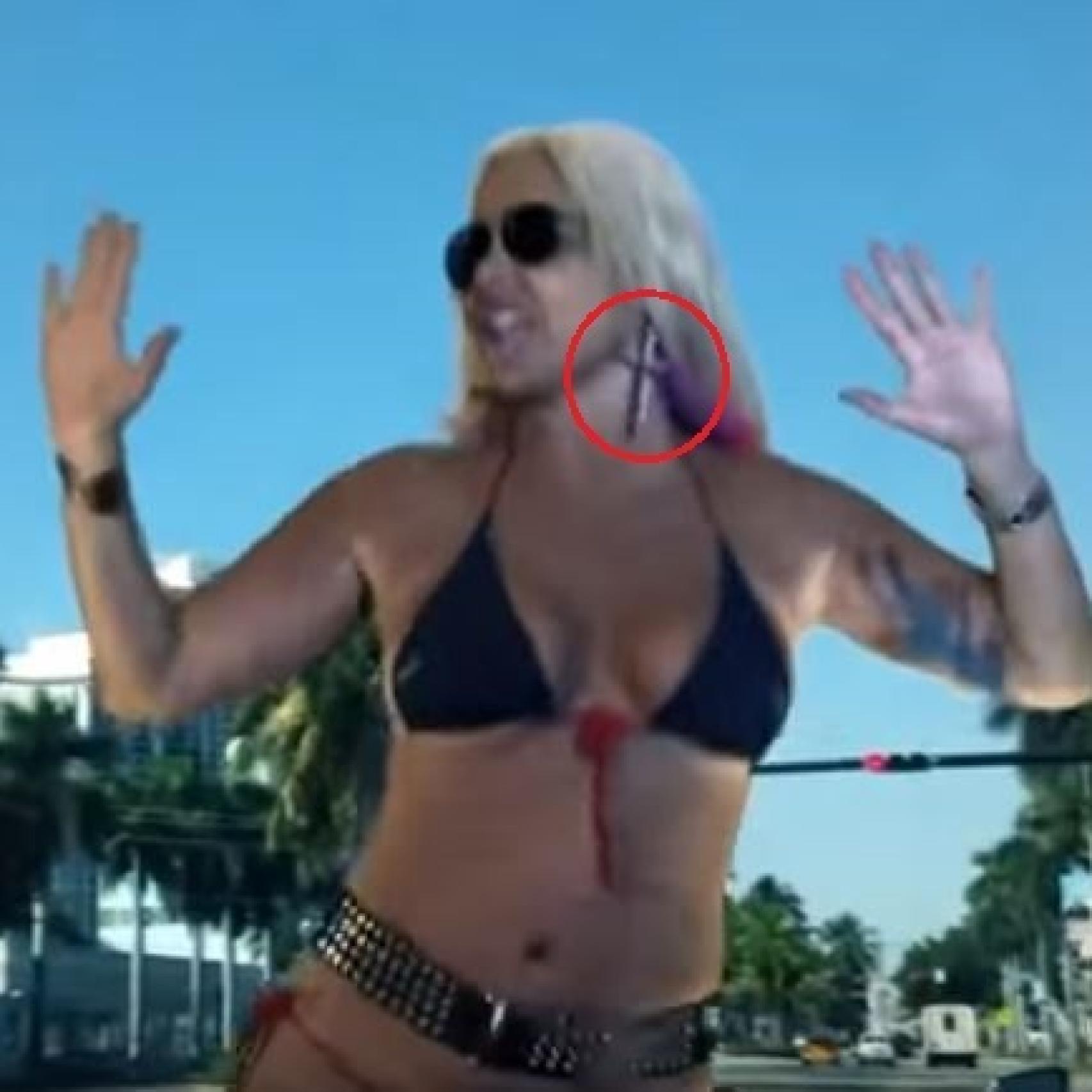 ¿Recuerdo de su comunión?