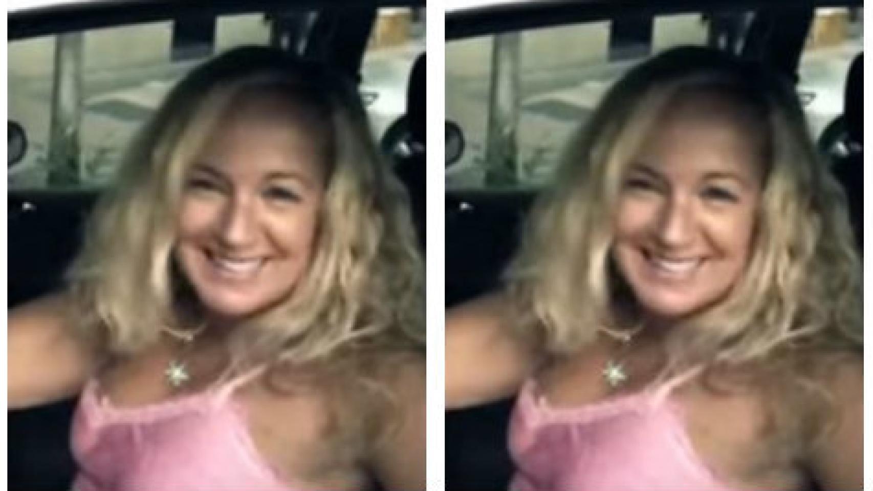 ¿Fan total o reaprovechamiento de imágenes?