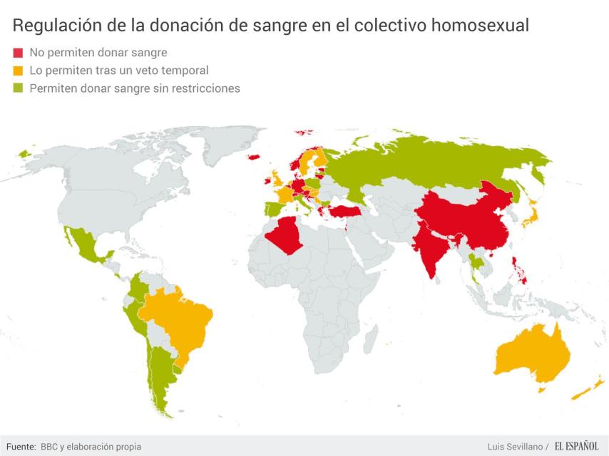 legislacion-colectivo-homosexual (2)