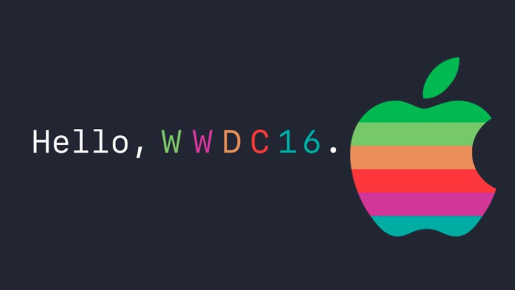 wwdc-2016-apple