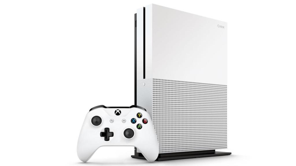 xbox-one-s-1