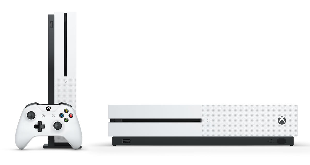 xbox-one-s-2