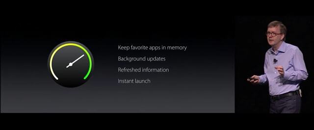 cap_1200_00_01_52_06