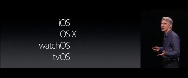 cap_1200_00_13_42_11