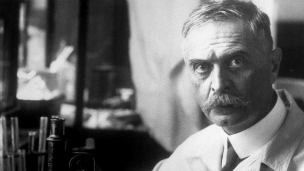 Karlas_Landsteiner_1930