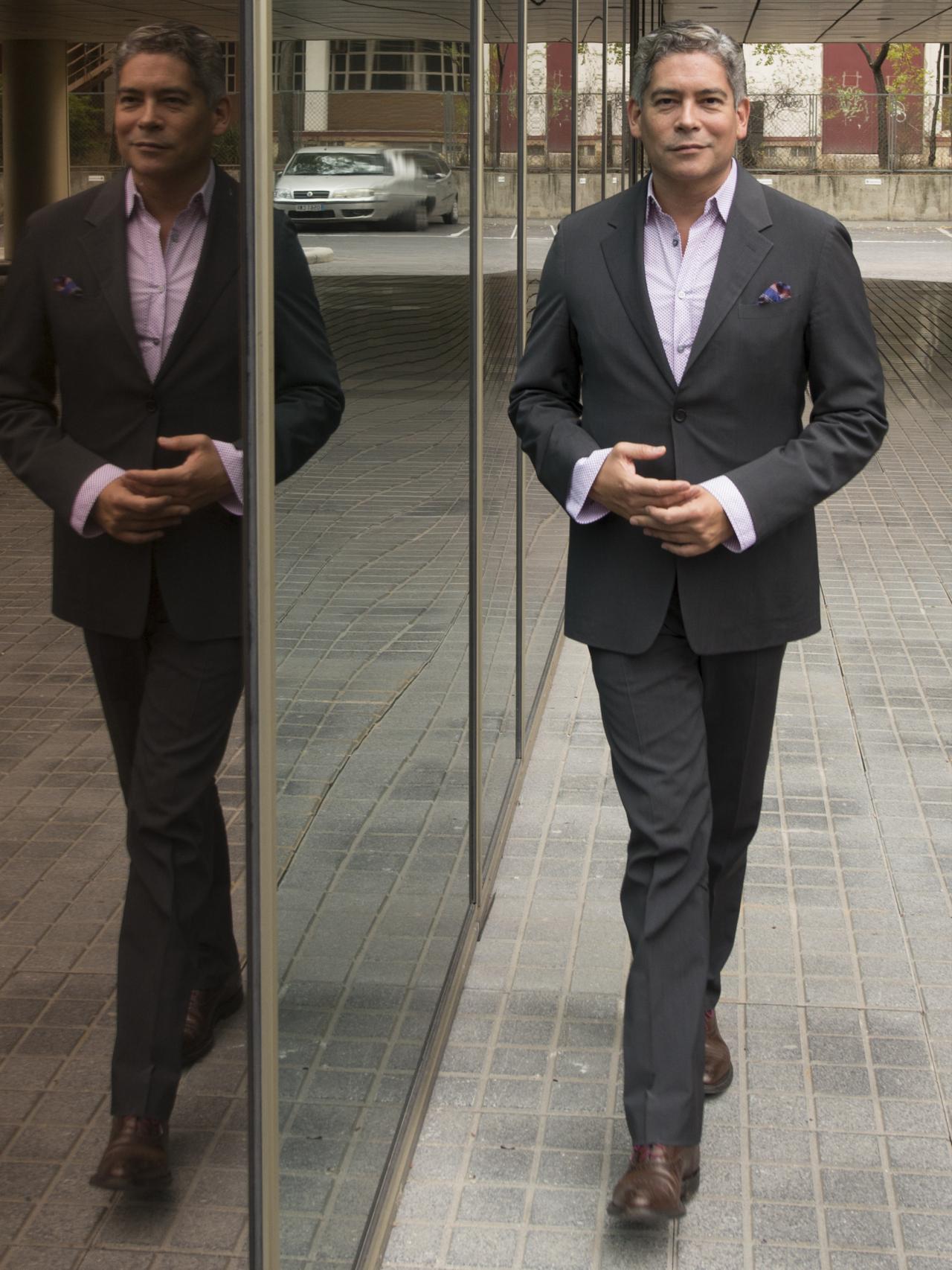 Foto: Carlos Ruiz / Planeta