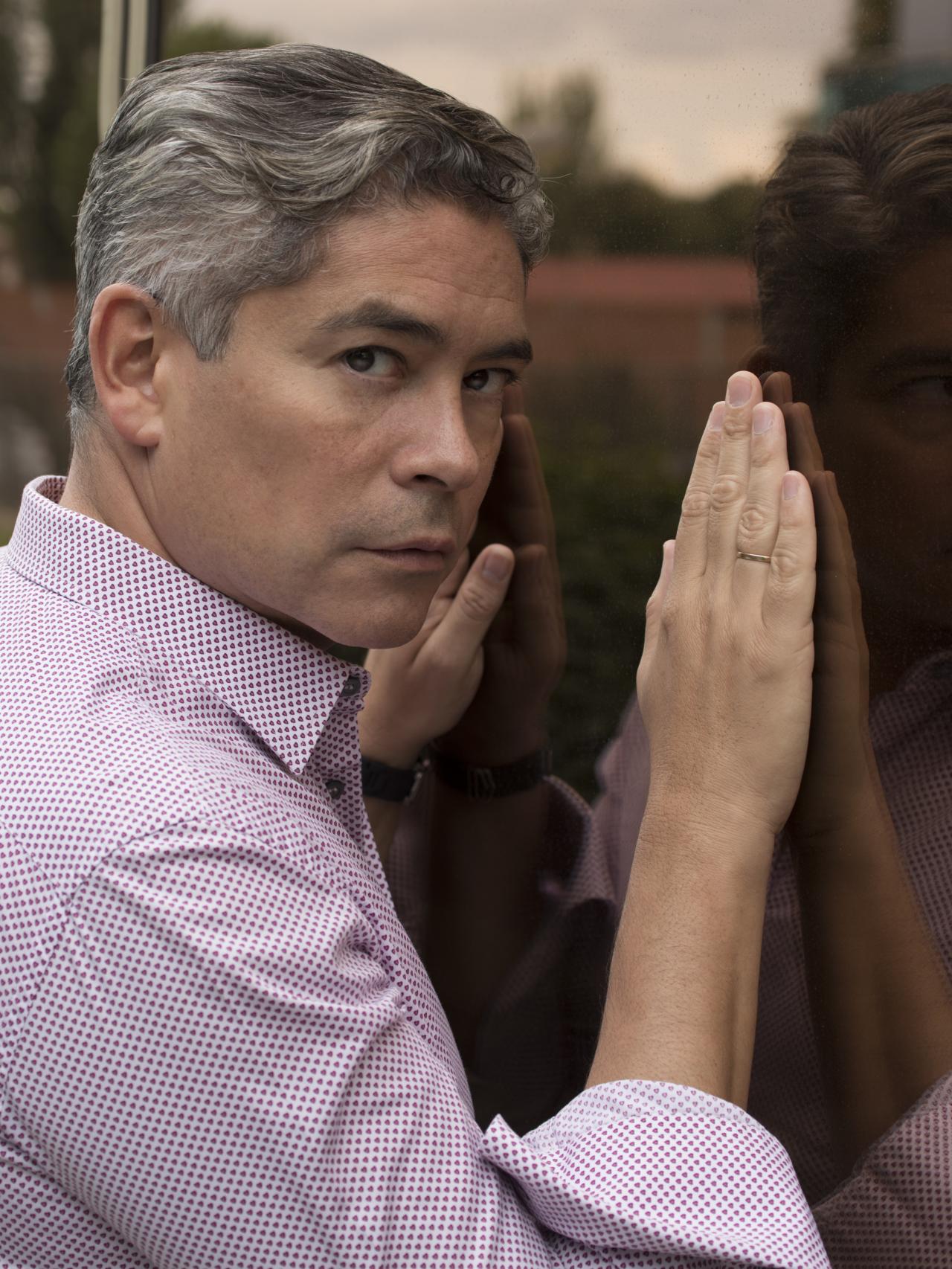 Foto: Carlos Ruiz / Planeta